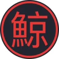 u币交易平台