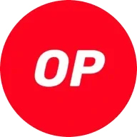 u币交易平台